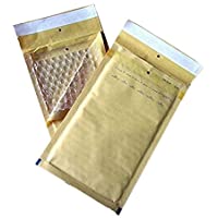 SAM 11 - Bolsa de burbujas- 10 unidades
